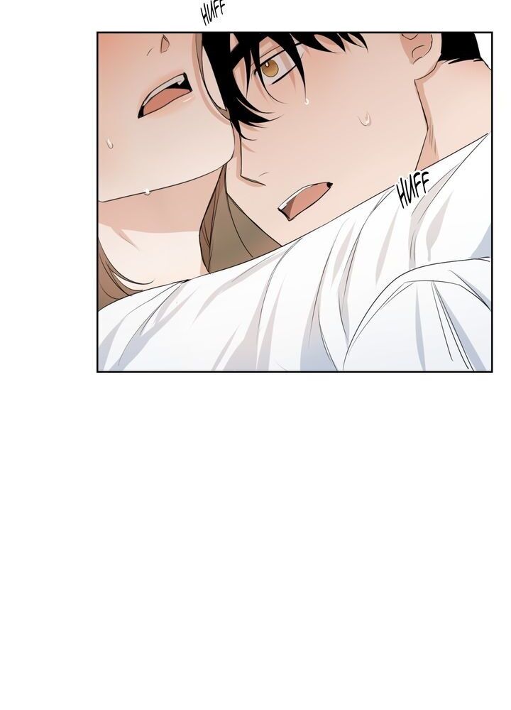 Sweet Dream - Chapter 5 [photo 8] - MangaPorn