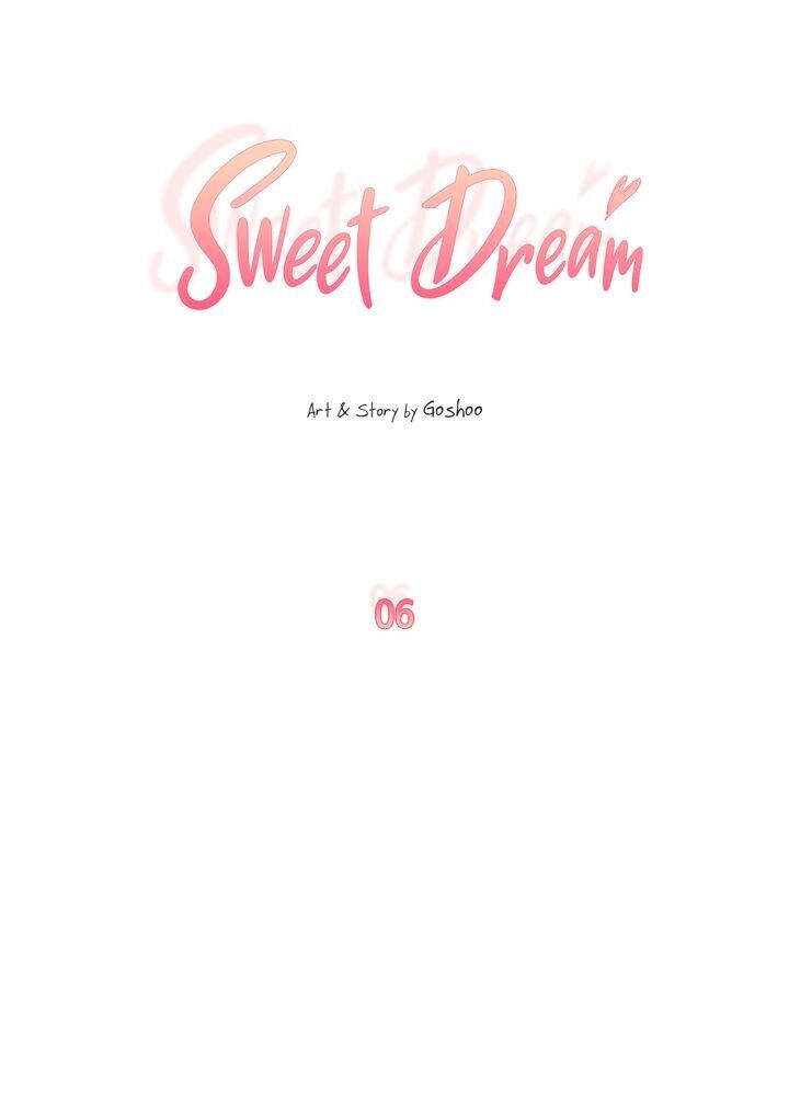 Sweet Dream - Chapter 6 [photo 12] - MangaPorn