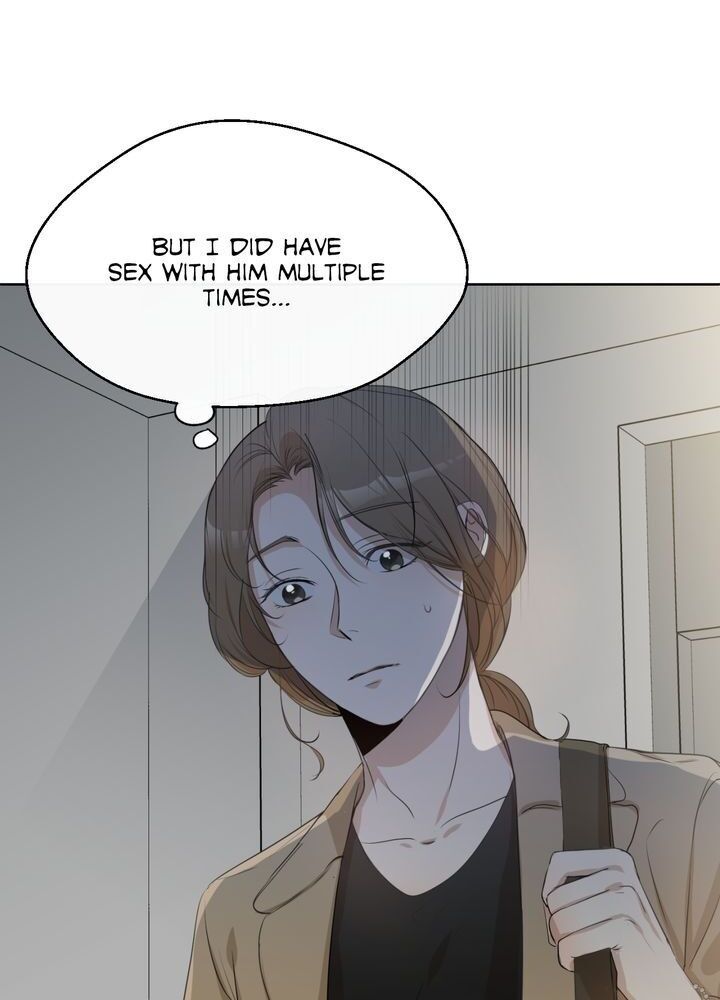 Sweet Dream - Chapter 6 [photo 14] - MangaPorn