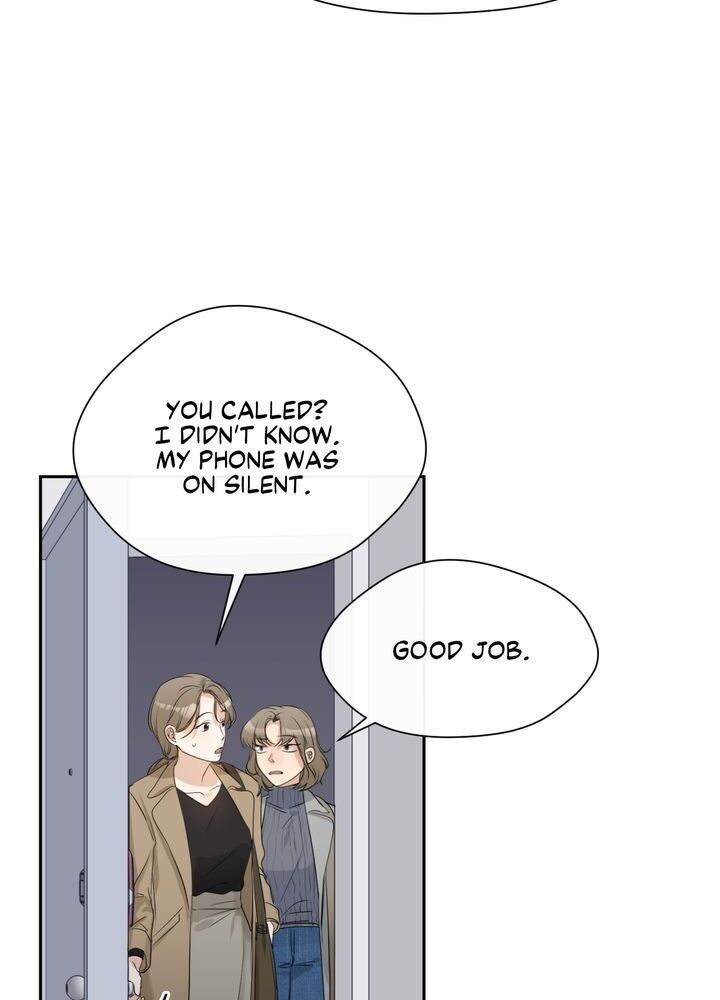 Sweet Dream - Chapter 6 [photo 17] - MangaPorn