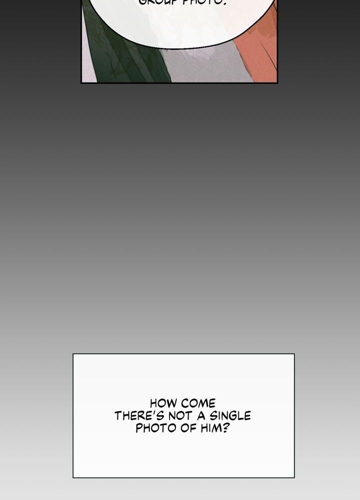 Sweet Dream - Chapter 6 [photo 2] - MangaPorn