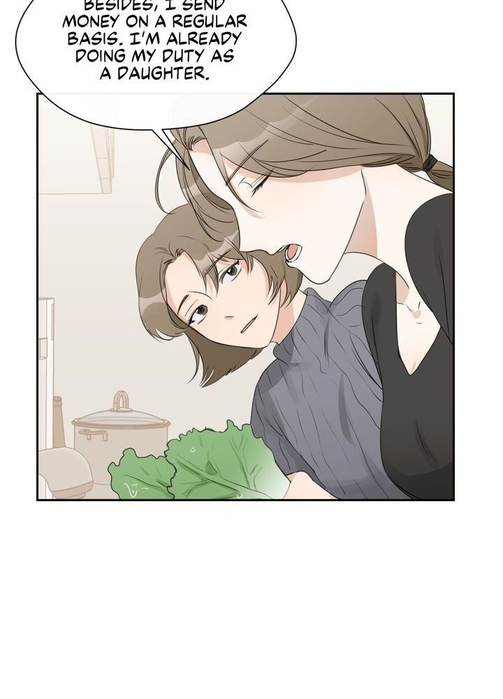 Sweet Dream - Chapter 6 [photo 29] - MangaPorn