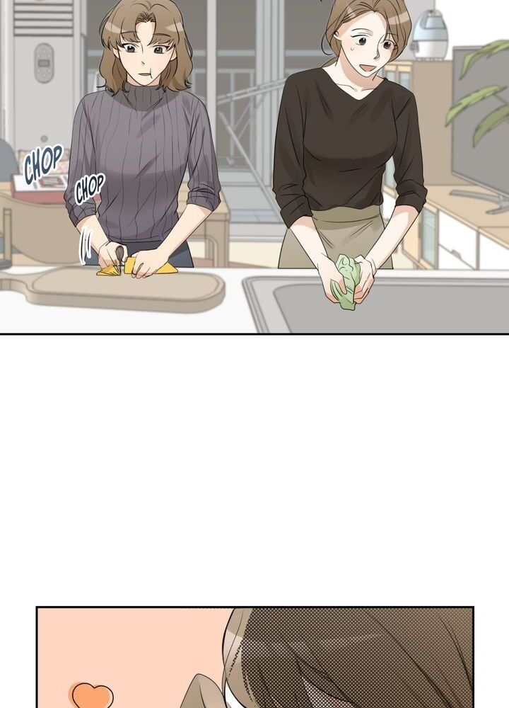 Sweet Dream - Chapter 6 [photo 32] - MangaPorn