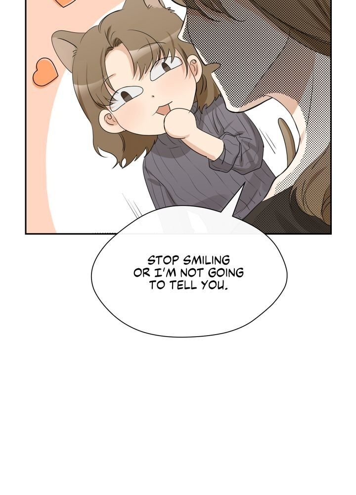 Sweet Dream - Chapter 6 [photo 33] - MangaPorn