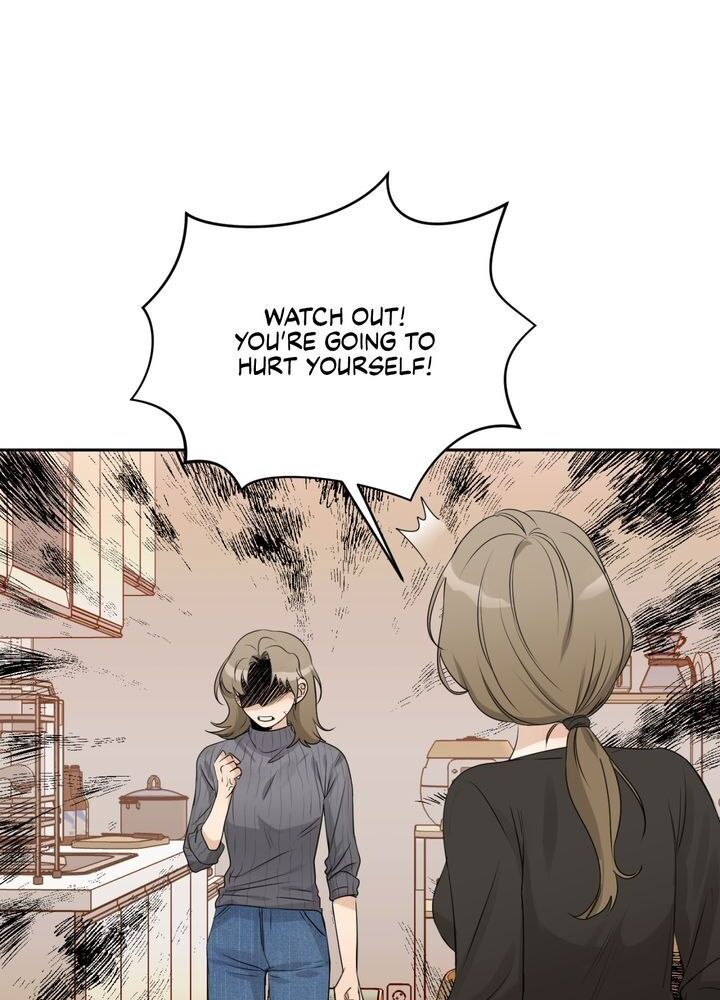 Sweet Dream - Chapter 6 [photo 35] - MangaPorn