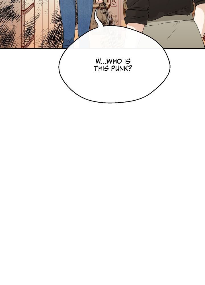 Sweet Dream - Chapter 6 [photo 36] - MangaPorn