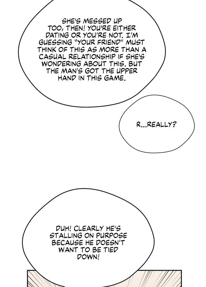 Sweet Dream - Chapter 6 [photo 38] - MangaPorn