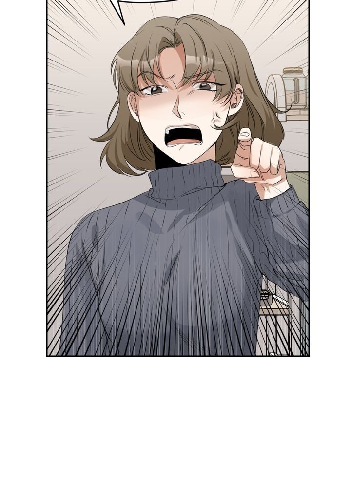 Sweet Dream - Chapter 6 [photo 39] - MangaPorn