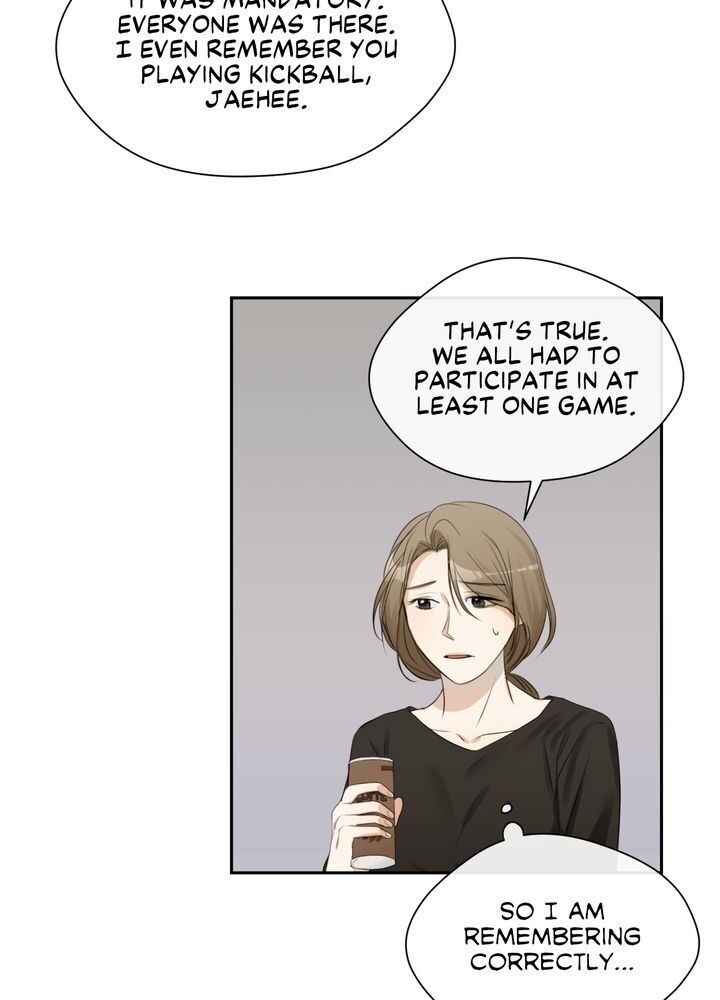 Sweet Dream - Chapter 6 [photo 4] - MangaPorn