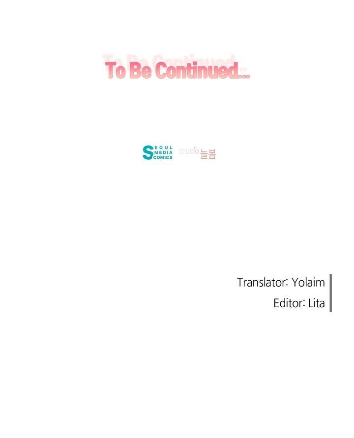 Sweet Dream - Chapter 6 [photo 41] - MangaPorn