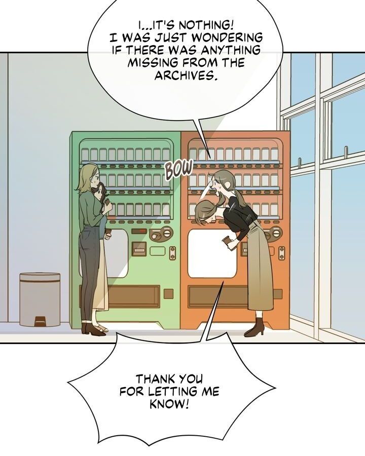 Sweet Dream - Chapter 6 [photo 6] - MangaPorn