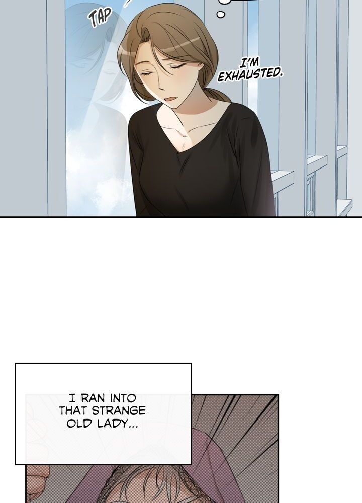 Sweet Dream - Chapter 6 [photo 8] - MangaPorn