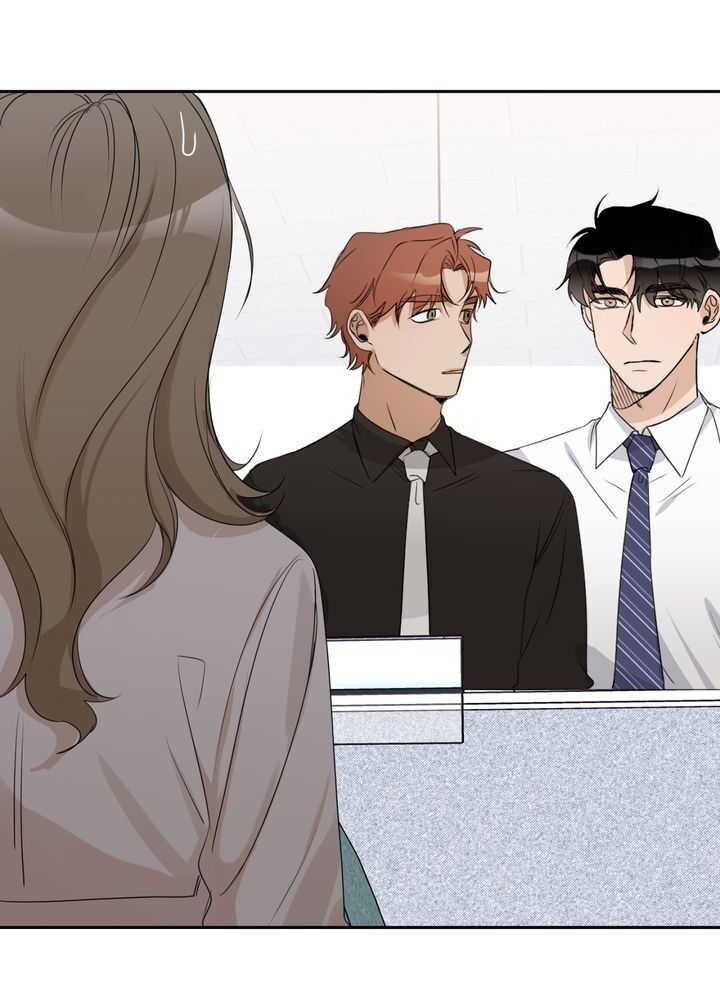 Sweet Dream - Chapter 7 [photo 14] - MangaPorn