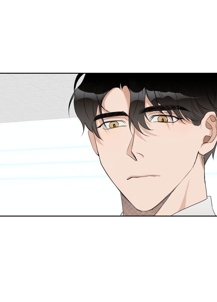 Sweet Dream - Chapter 7 [photo 15] - MangaPorn