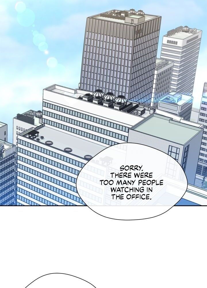 Sweet Dream - Chapter 7 [photo 20] - MangaPorn