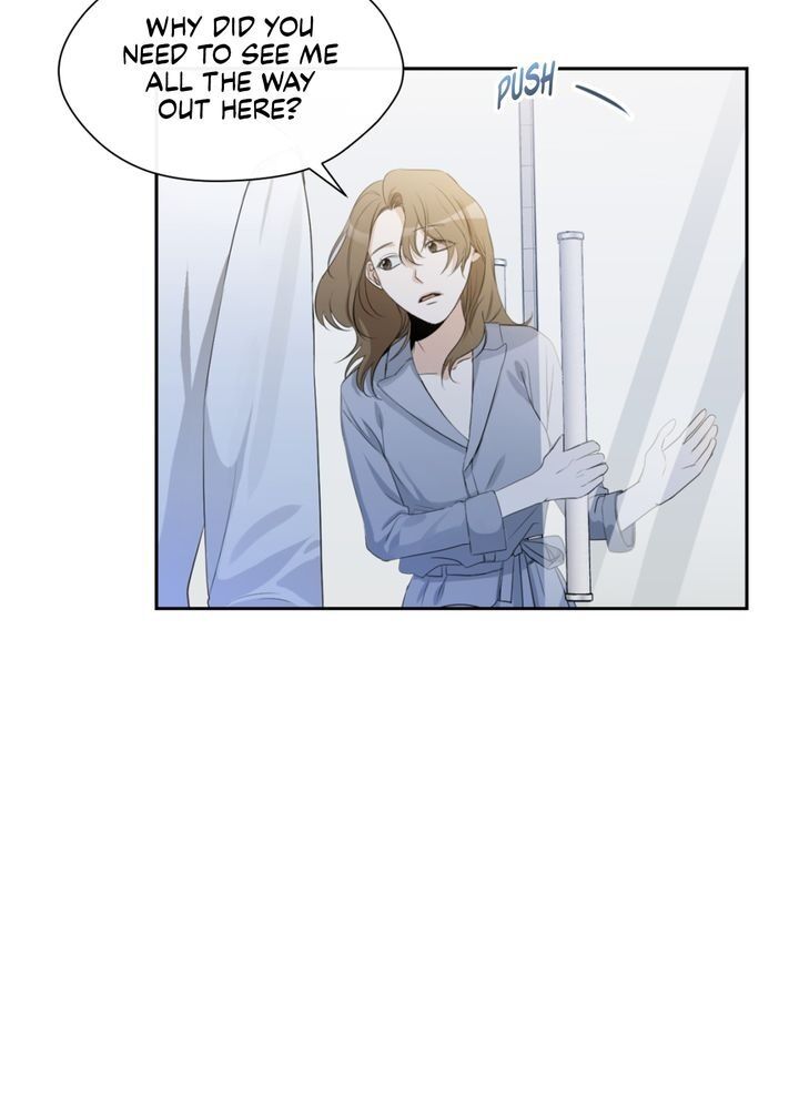 Sweet Dream - Chapter 7 [photo 21] - MangaPorn