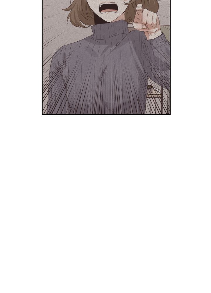 Sweet Dream - Chapter 7 [photo 24] - MangaPorn