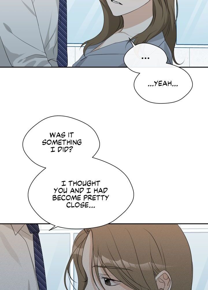 Sweet Dream - Chapter 7 [photo 26] - MangaPorn