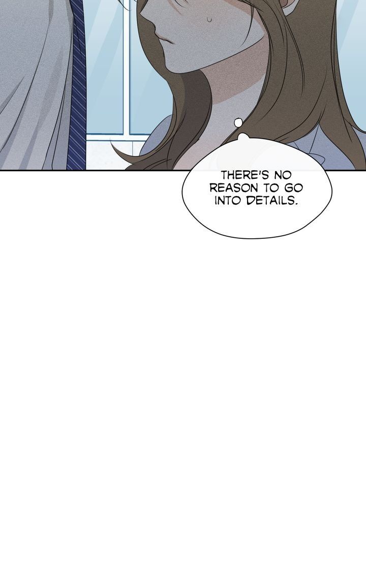 Sweet Dream - Chapter 7 [photo 27] - MangaPorn