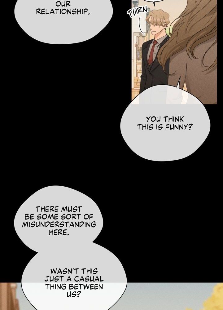 Sweet Dream - Chapter 7 [photo 32] - MangaPorn