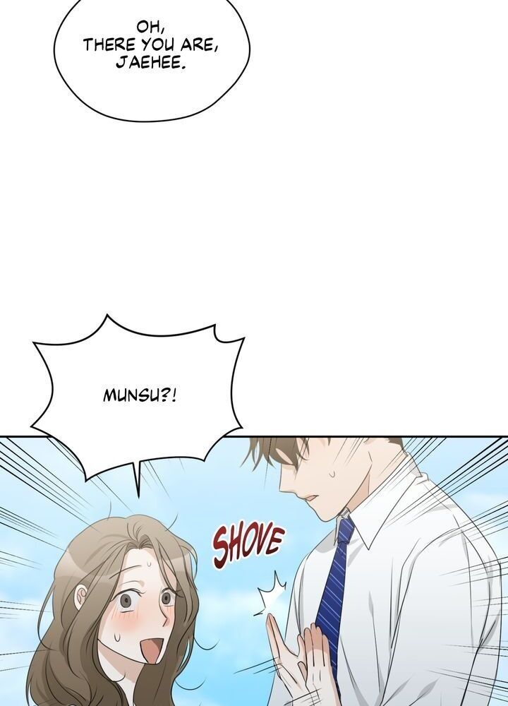 Sweet Dream - Chapter 7 [photo 35] - MangaPorn