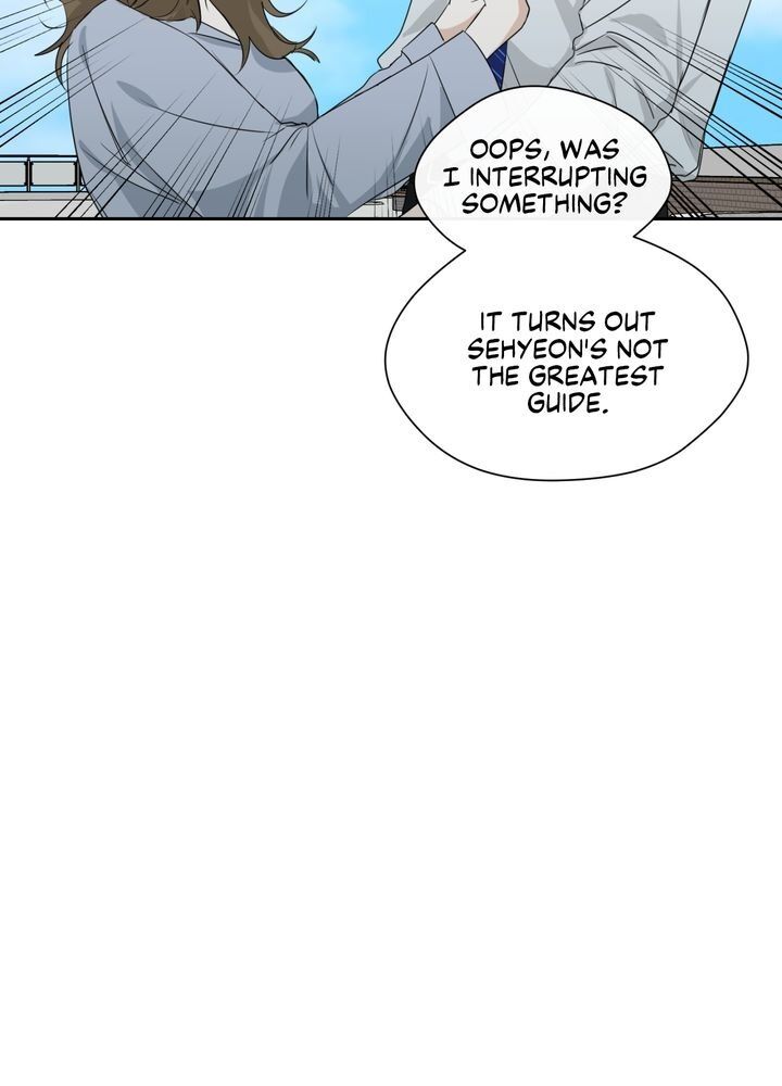 Sweet Dream - Chapter 7 [photo 36] - MangaPorn