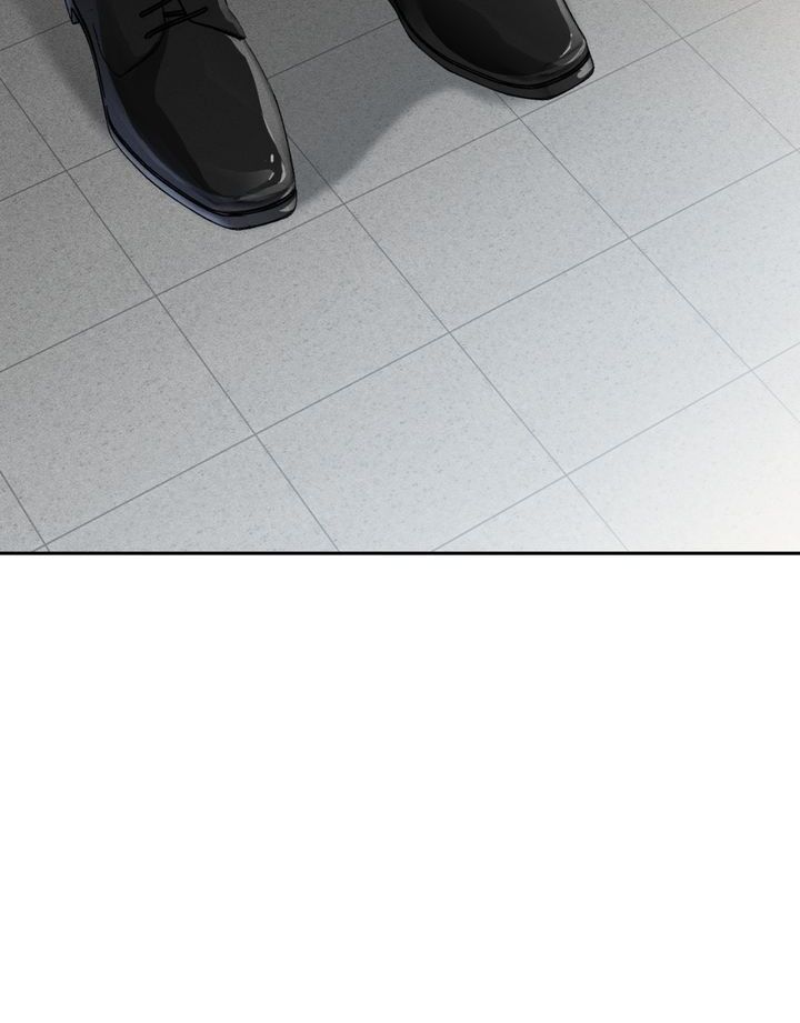 Sweet Dream - Chapter 7 [photo 38] - MangaPorn