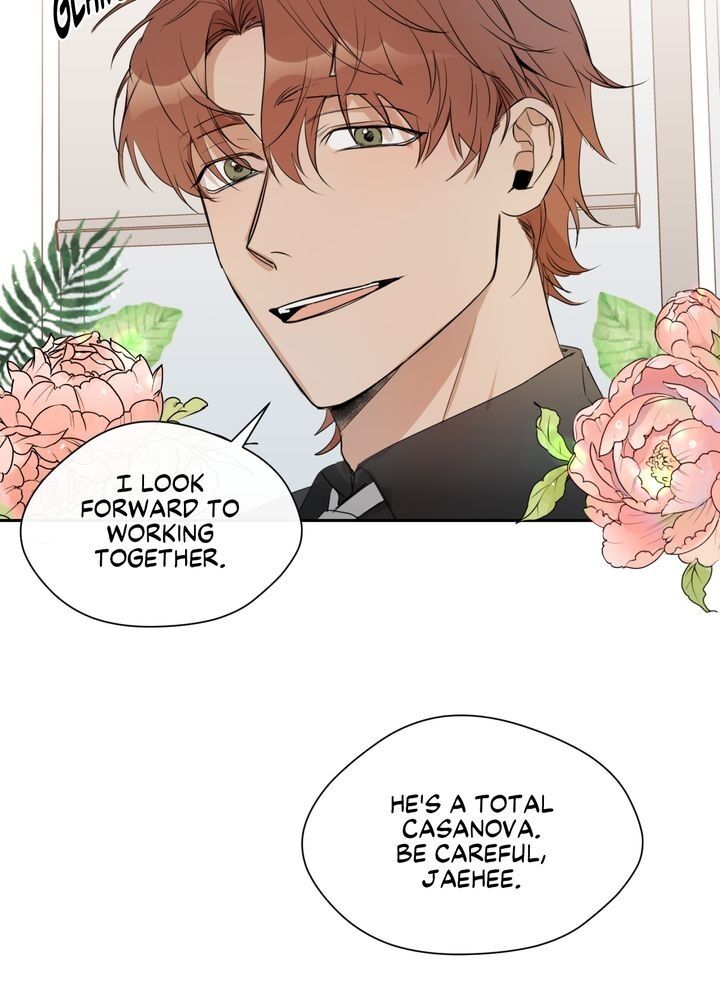 Sweet Dream - Chapter 7 [photo 9] - MangaPorn