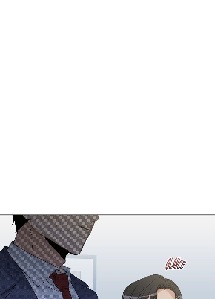 Sweet Dream - Chapter 8 [photo 20] - MangaPorn