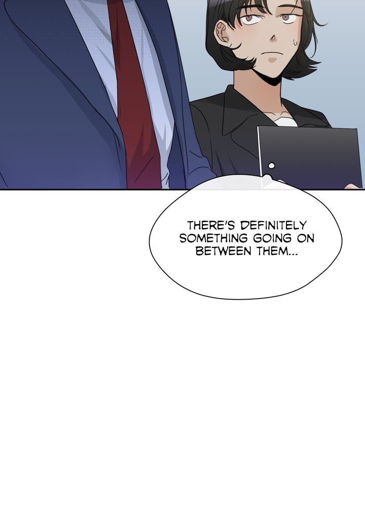 Sweet Dream - Chapter 8 [photo 21] - MangaPorn