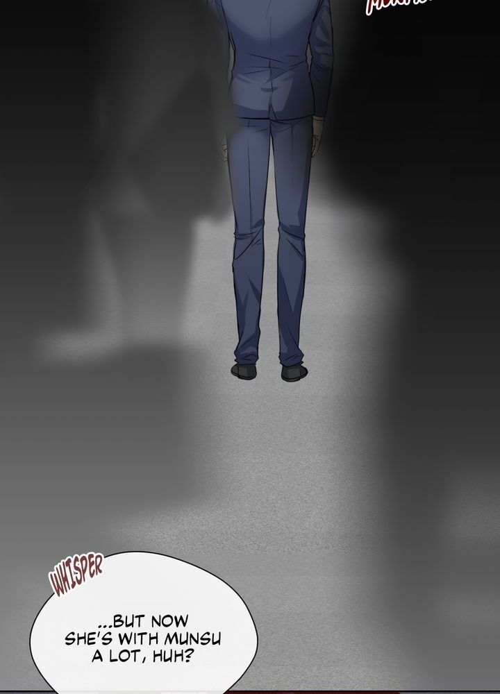 Sweet Dream - Chapter 8 [photo 23] - MangaPorn