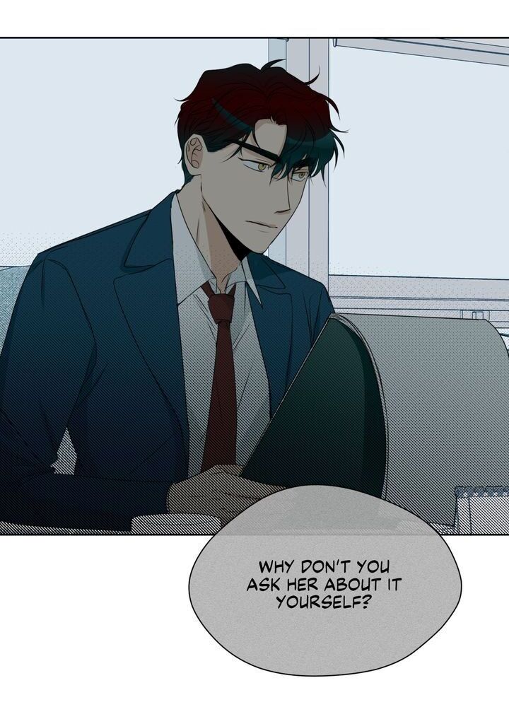 Sweet Dream - Chapter 8 [photo 32] - MangaPorn