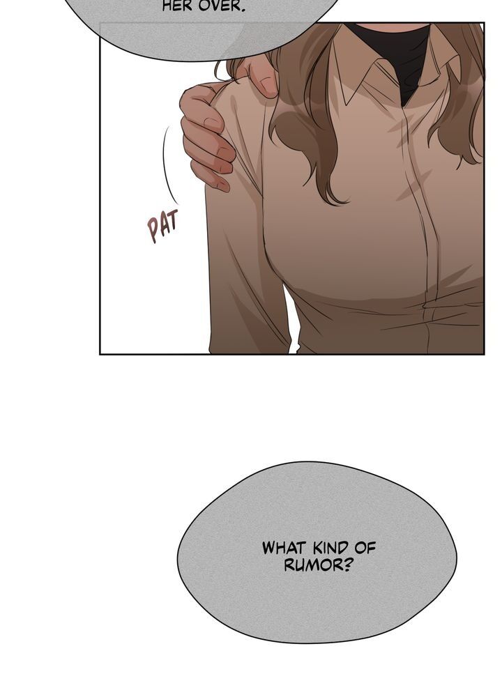 Sweet Dream - Chapter 8 [photo 36] - MangaPorn