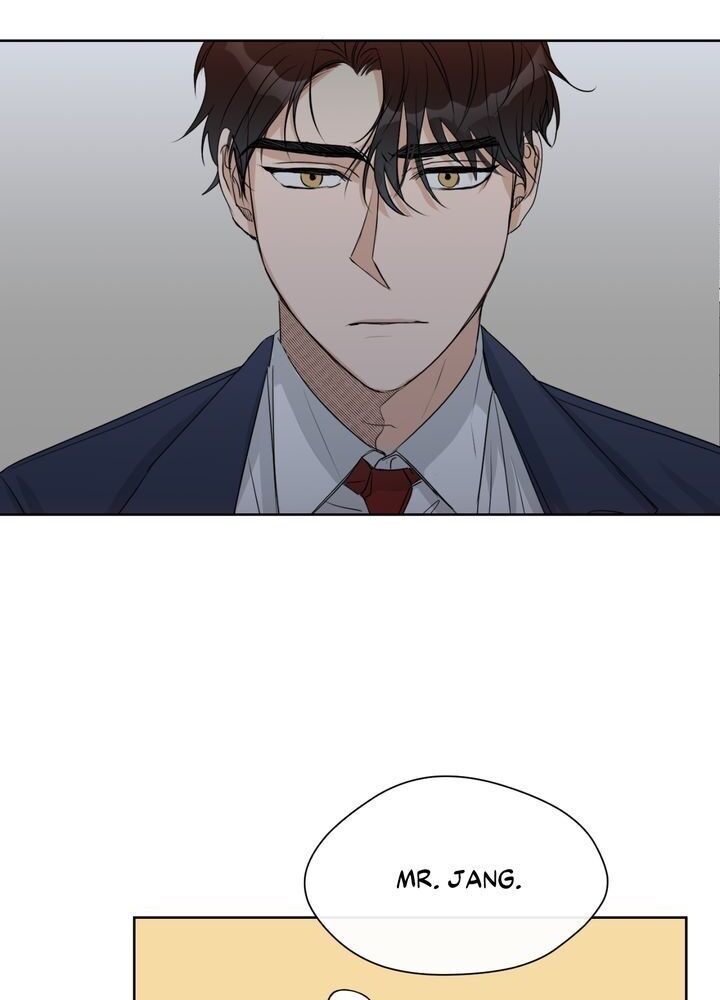 Sweet Dream - Chapter 8 [photo 38] - MangaPorn