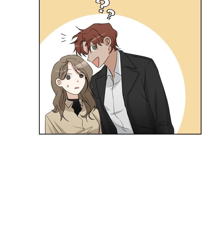 Sweet Dream - Chapter 8 [photo 39] - MangaPorn