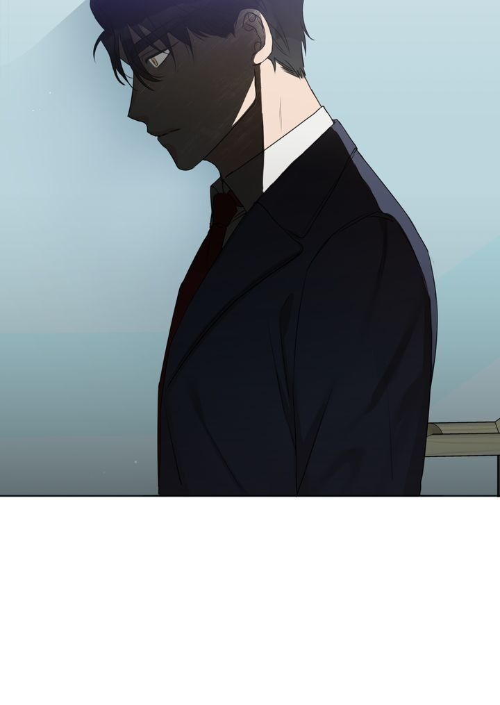 Sweet Dream - Chapter 8 [photo 48] - MangaPorn