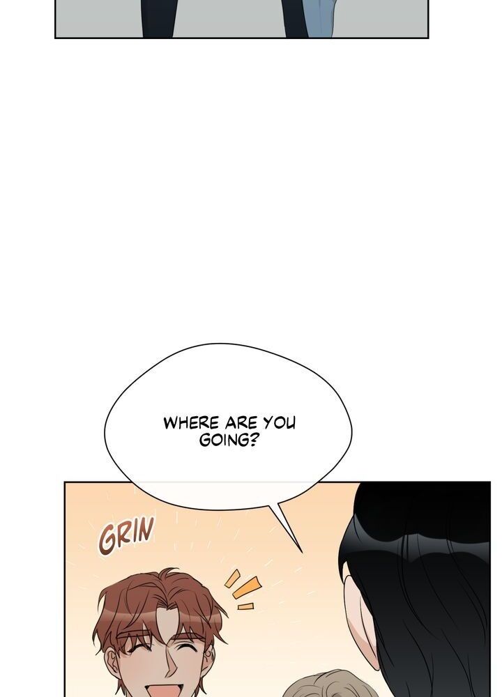 Sweet Dream - Chapter 9 [photo 11] - MangaPorn