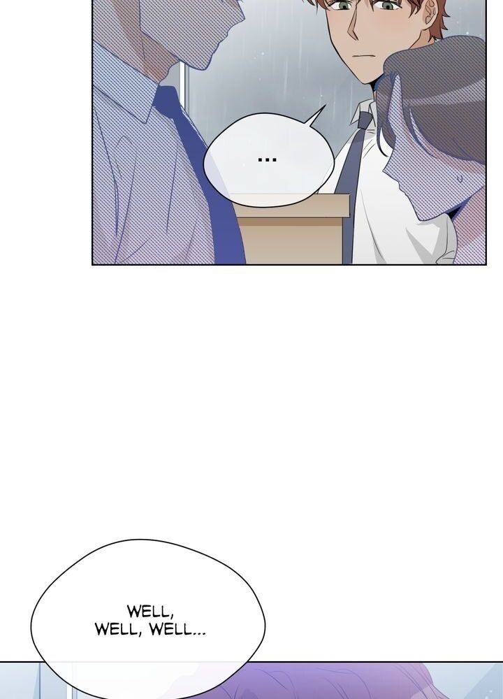 Sweet Dream - Chapter 9 [photo 14] - MangaPorn