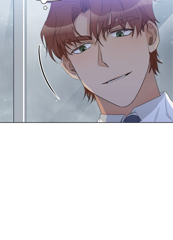 Sweet Dream - Chapter 9 [photo 15] - MangaPorn