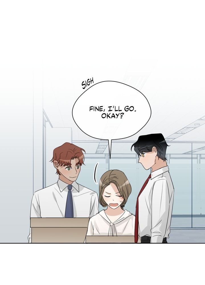 Sweet Dream - Chapter 9 [photo 18] - MangaPorn