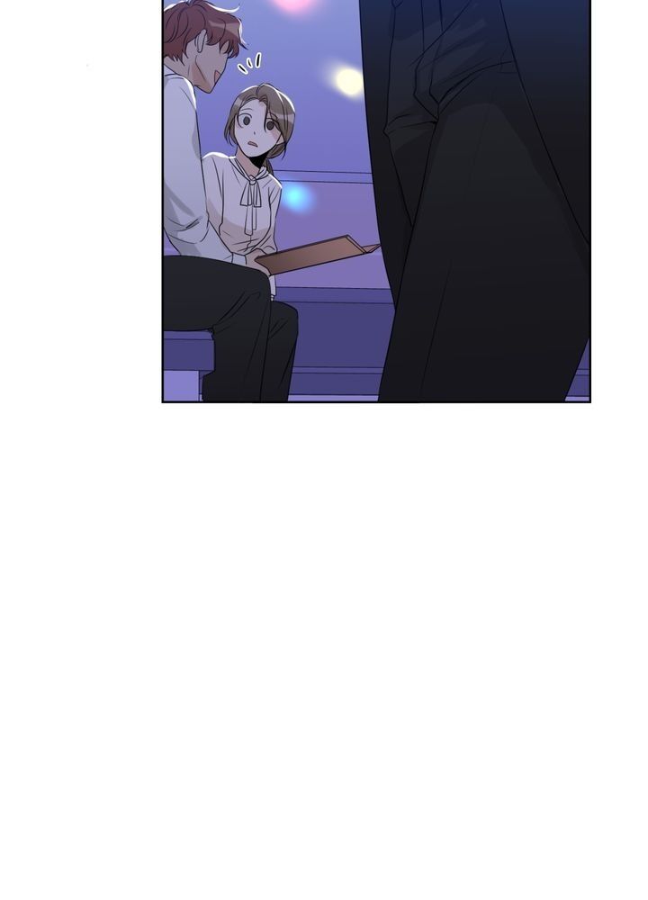 Sweet Dream - Chapter 9 [photo 24] - MangaPorn