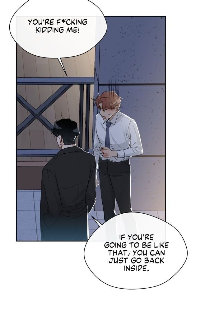 Sweet Dream - Chapter 9 [photo 29] - MangaPorn