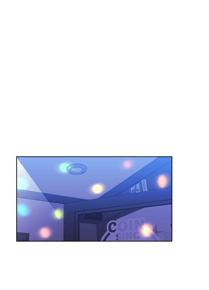 Sweet Dream - Chapter 9 [photo 32] - MangaPorn