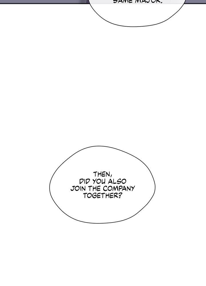 Sweet Dream - Chapter 9 [photo 36] - MangaPorn