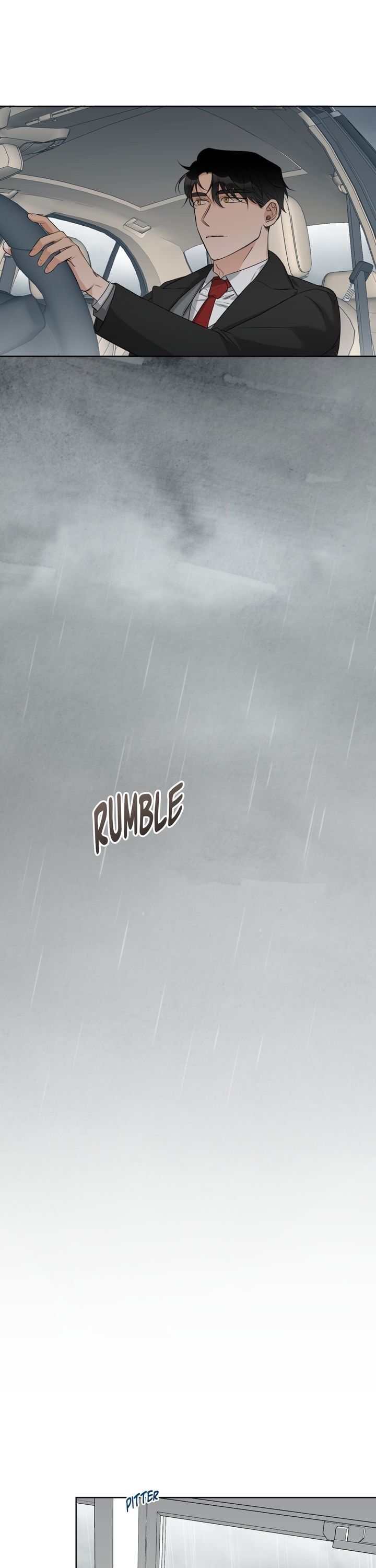 Sweet Dream - Chapter 9 [photo 4] - MangaPorn