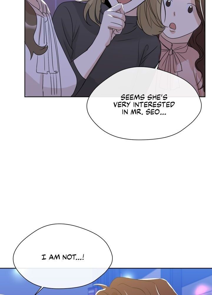 Sweet Dream - Chapter 9 [photo 41] - MangaPorn