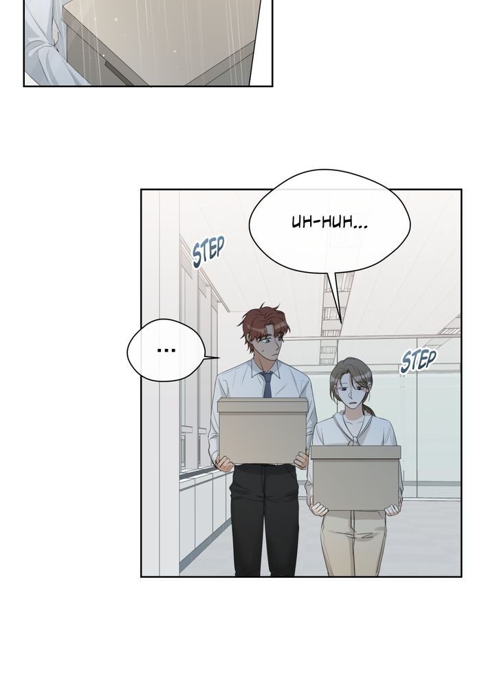 Sweet Dream - Chapter 9 [photo 6] - MangaPorn