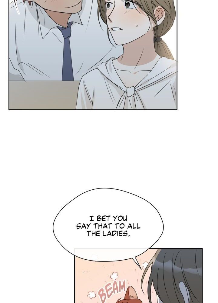 Sweet Dream - Chapter 9 [photo 8] - MangaPorn