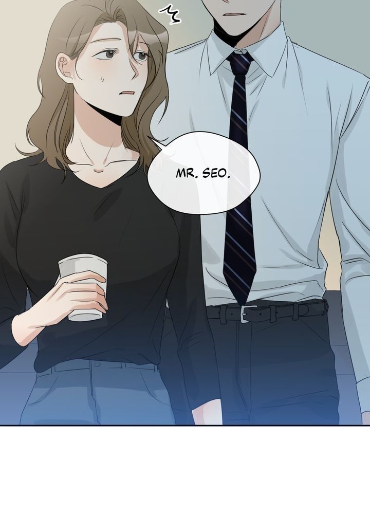 Sweet Dream - Chapter 10 [photo 15] - MangaPorn