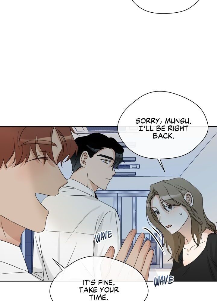 Sweet Dream - Chapter 10 [photo 17] - MangaPorn